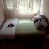 Apartnam Aco centar grada, privatni smeštaj u mestu Bar, Crna Gora - 20190610_163339 (1)